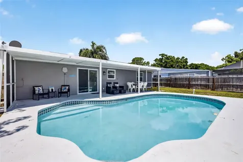 619 Timber Bay Circle E Oldsmar FL 34677