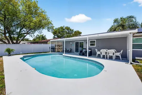 619 Timber Bay Circle E Oldsmar FL 34677