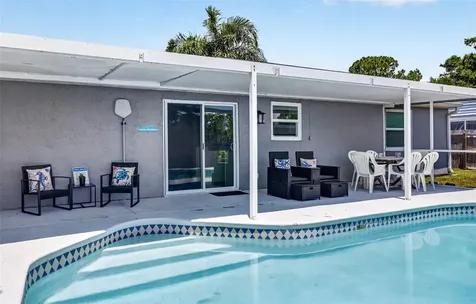 619 Timber Bay Circle E Oldsmar FL 34677