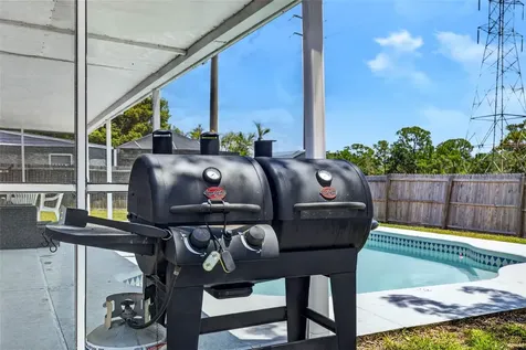 619 Timber Bay Circle E Oldsmar FL 34677