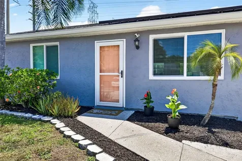 619 Timber Bay Circle E Oldsmar FL 34677