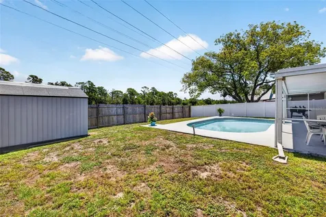 619 Timber Bay Circle E Oldsmar FL 34677