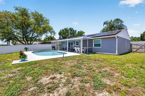 619 Timber Bay Circle E Oldsmar FL 34677