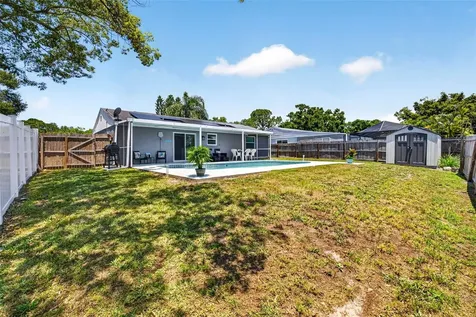 619 Timber Bay Circle E Oldsmar FL 34677