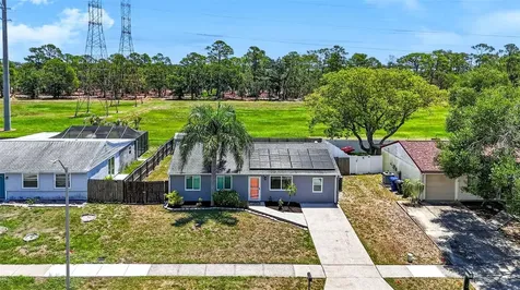 619 Timber Bay Circle E Oldsmar FL 34677