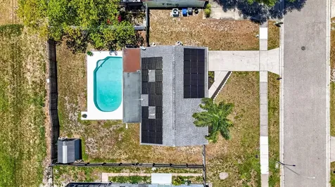 619 Timber Bay Circle E Oldsmar FL 34677