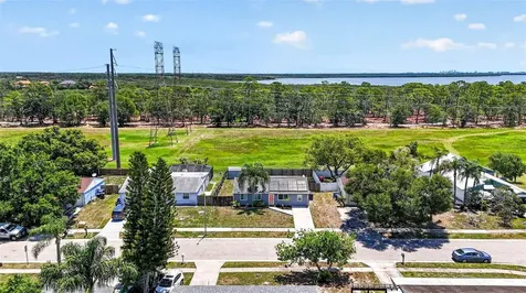 619 Timber Bay Circle E Oldsmar FL 34677