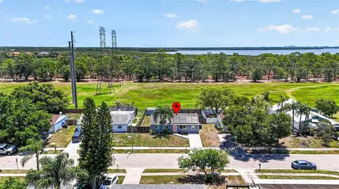 619 Timber Bay Circle E Oldsmar FL 34677