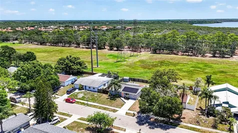 619 Timber Bay Circle E Oldsmar FL 34677