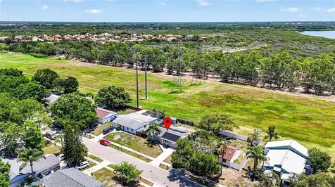 619 Timber Bay Circle E Oldsmar FL 34677