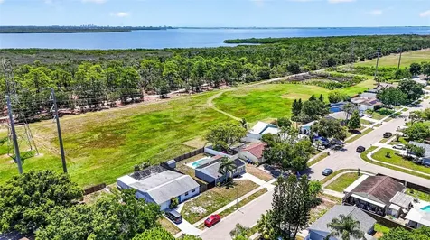 619 Timber Bay Circle E Oldsmar FL 34677