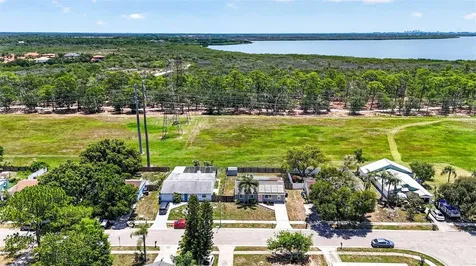 619 Timber Bay Circle E Oldsmar FL 34677