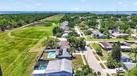 619 Timber Bay Circle E Oldsmar FL 34677