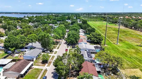 619 Timber Bay Circle E Oldsmar FL 34677