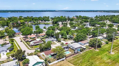 619 Timber Bay Circle E Oldsmar FL 34677