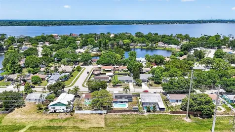 619 Timber Bay Circle E Oldsmar FL 34677