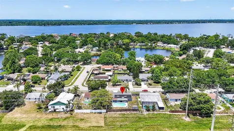 619 Timber Bay Circle E Oldsmar FL 34677