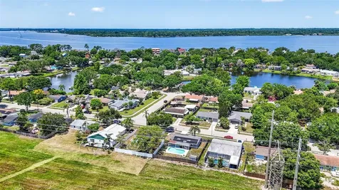 619 Timber Bay Circle E Oldsmar FL 34677