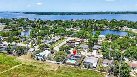 619 Timber Bay Circle E Oldsmar FL 34677