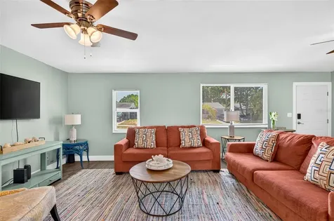 619 Timber Bay Circle E Oldsmar FL 34677