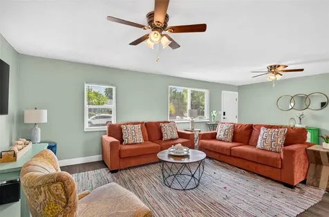 619 Timber Bay Circle E Oldsmar FL 34677