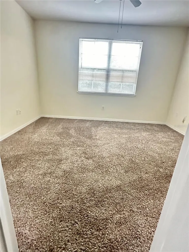 3446 Soho Street Orlando FL 32835