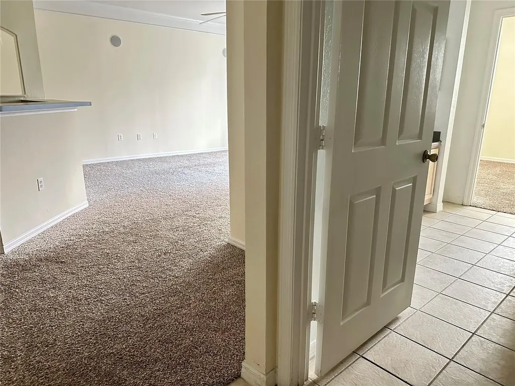 3446 Soho Street Orlando FL 32835