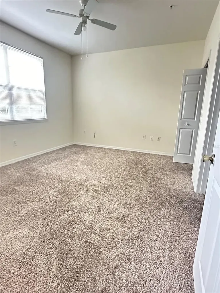 3446 Soho Street Orlando FL 32835