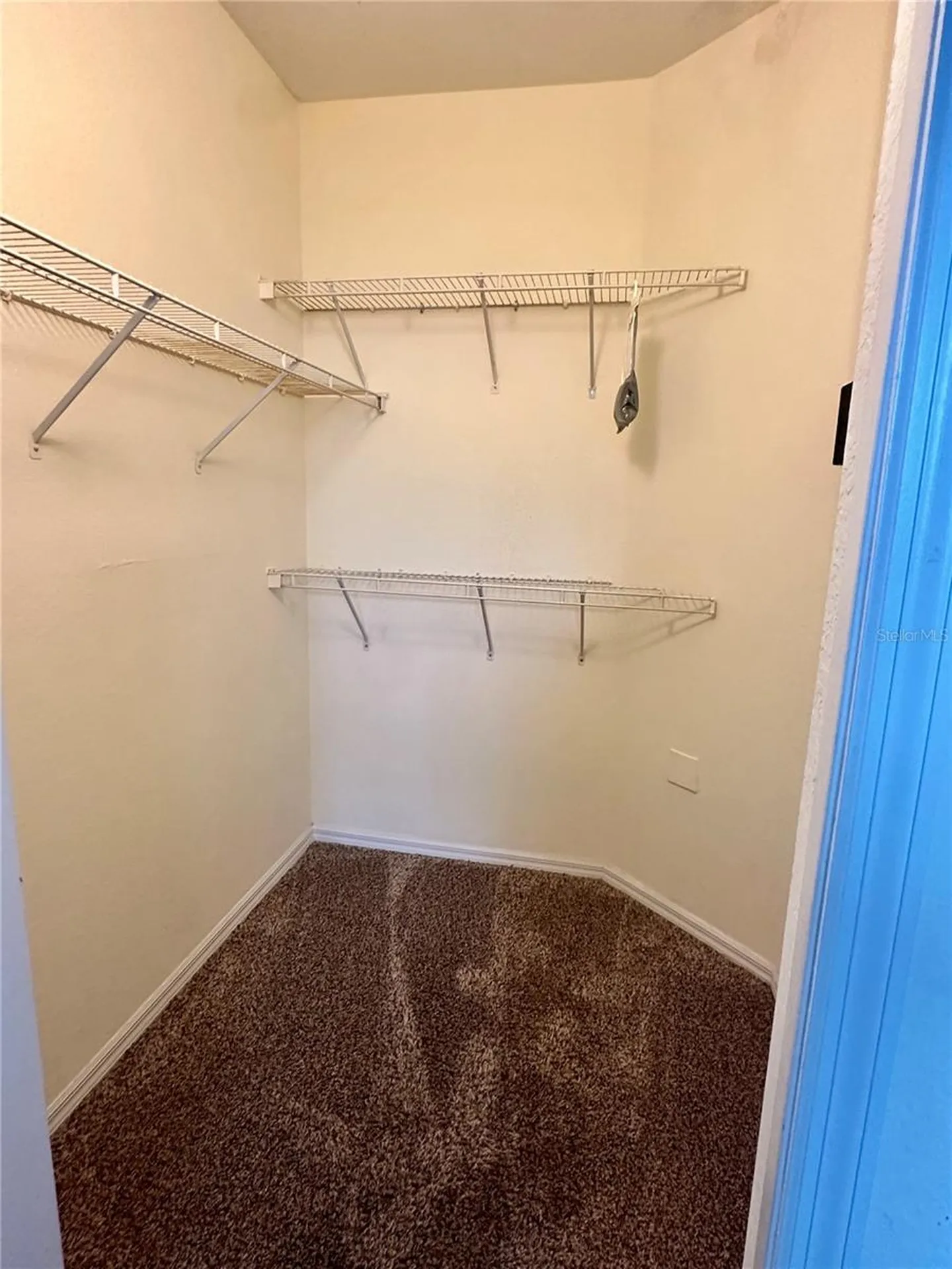 3446 Soho Street Orlando FL 32835
