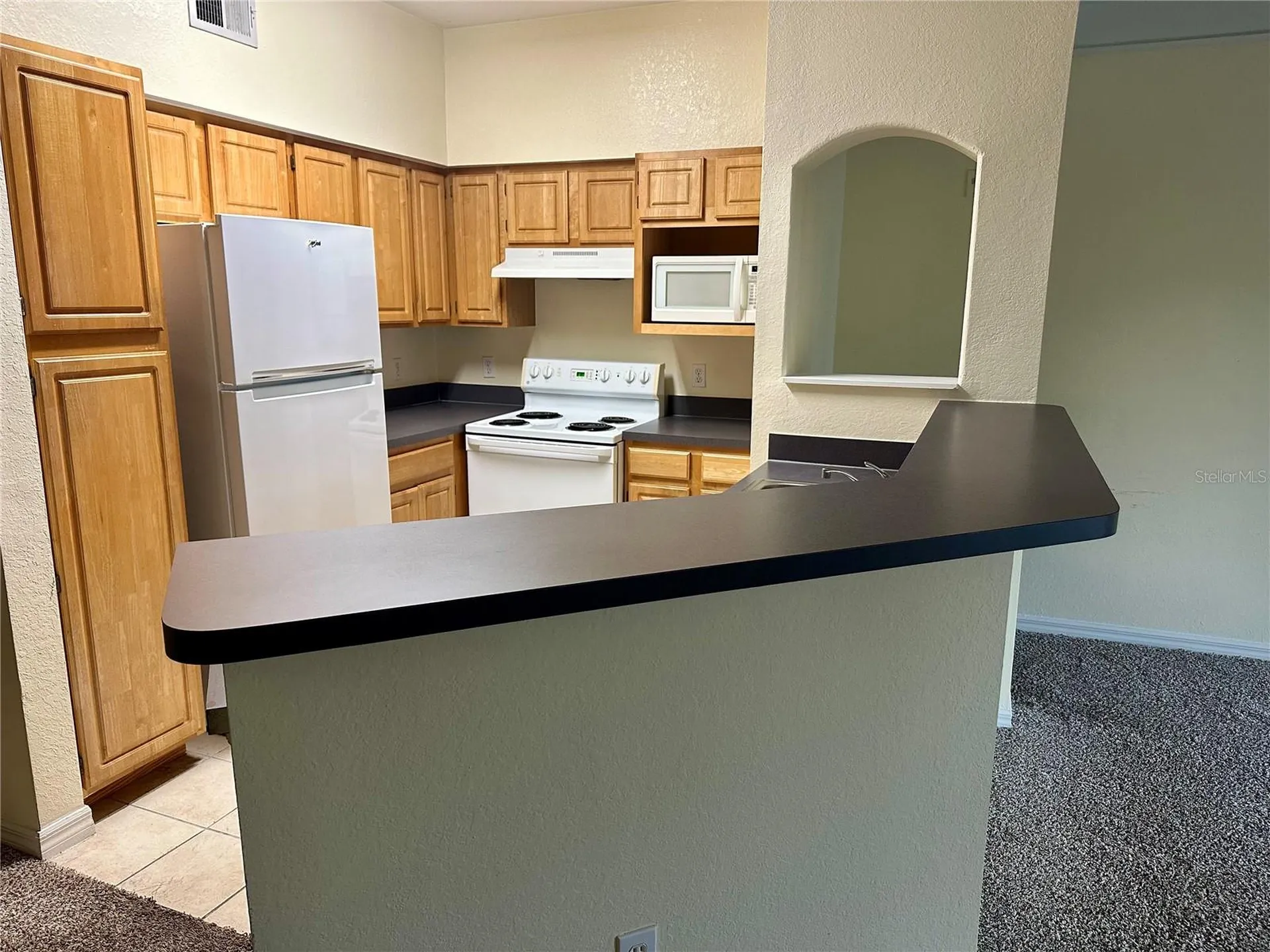 3446 Soho Street Orlando FL 32835