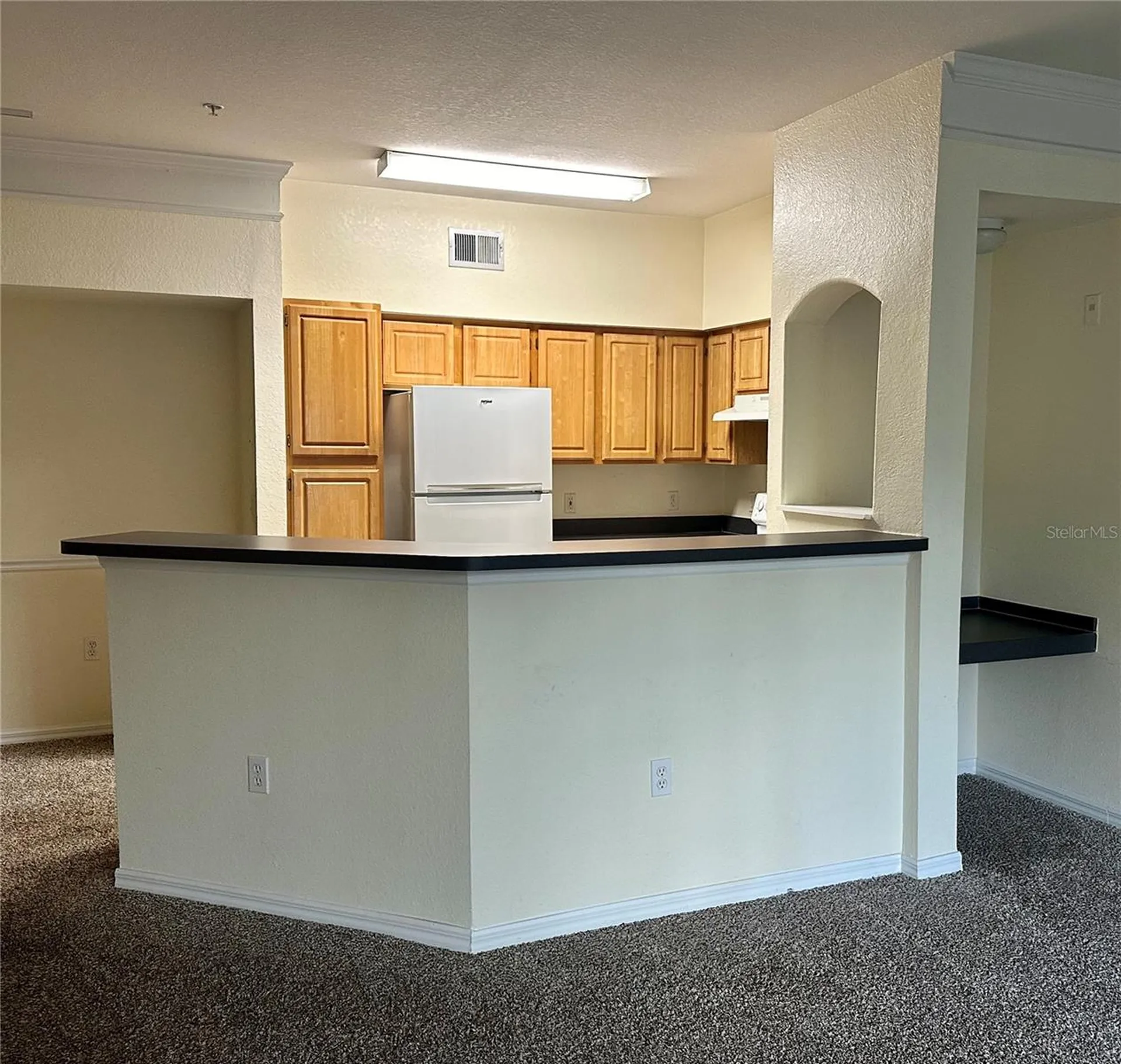 3446 Soho Street Orlando FL 32835