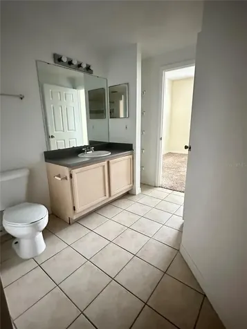 3446 Soho Street Orlando FL 32835