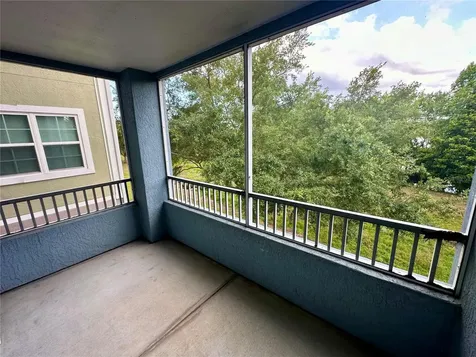 3446 Soho Street Orlando FL 32835