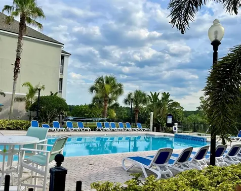 3446 Soho Street Orlando FL 32835