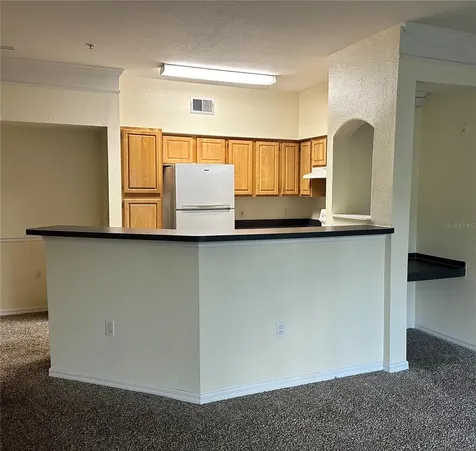 3446 Soho Street Orlando FL 32835