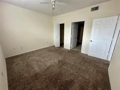 3446 Soho Street Orlando FL 32835
