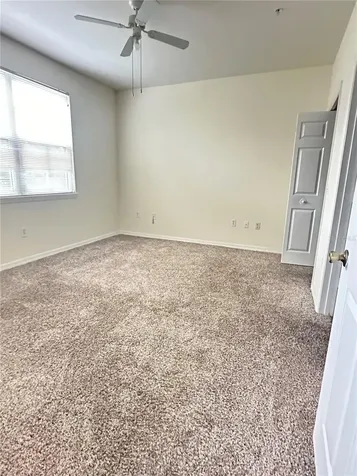 3446 Soho Street Orlando FL 32835