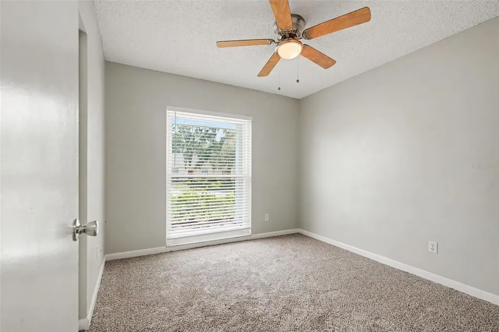 3607 Woodhill Drive Brandon FL 33511
