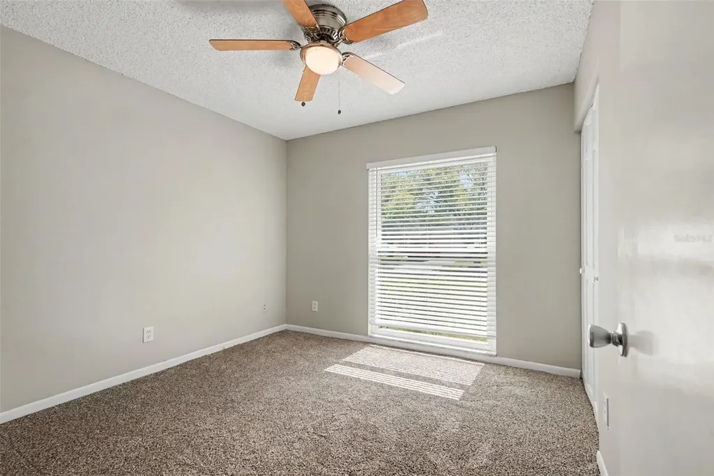 3607 Woodhill Drive Brandon FL 33511