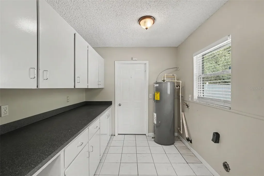 3607 Woodhill Drive Brandon FL 33511
