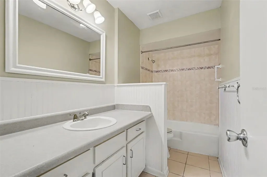 3607 Woodhill Drive Brandon FL 33511