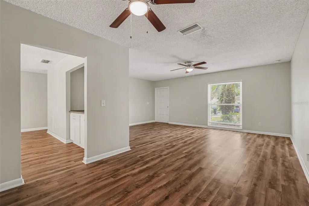 3607 Woodhill Drive Brandon FL 33511