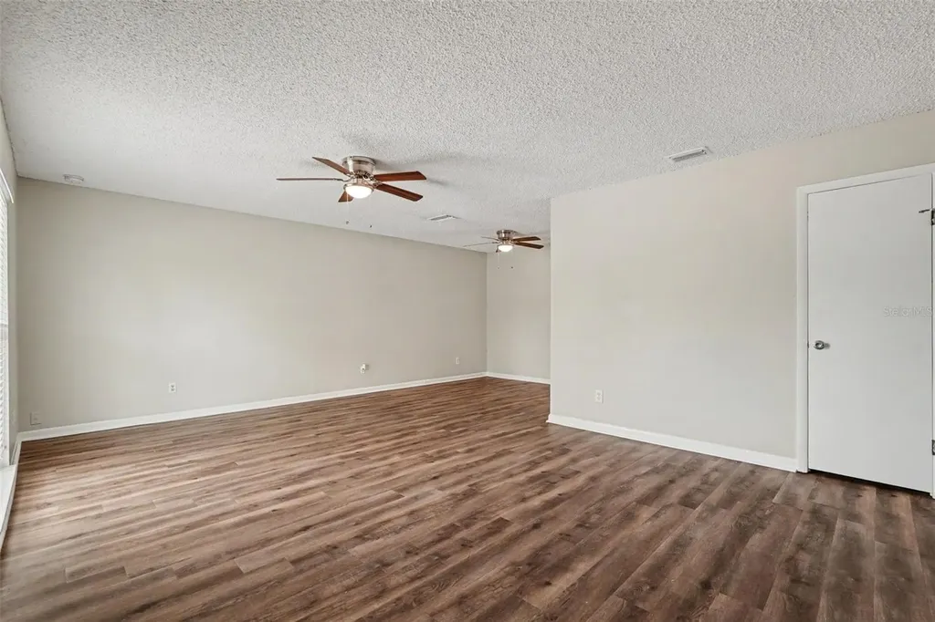 3607 Woodhill Drive Brandon FL 33511
