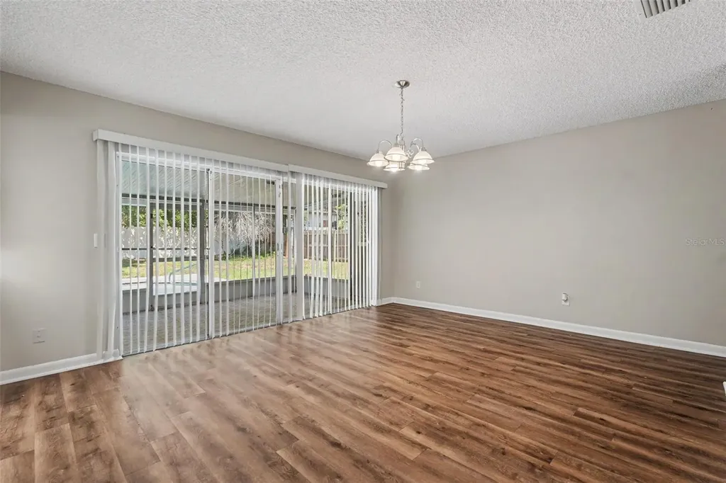 3607 Woodhill Drive Brandon FL 33511