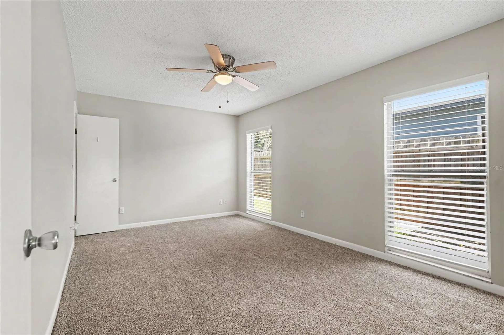 3607 Woodhill Drive Brandon FL 33511