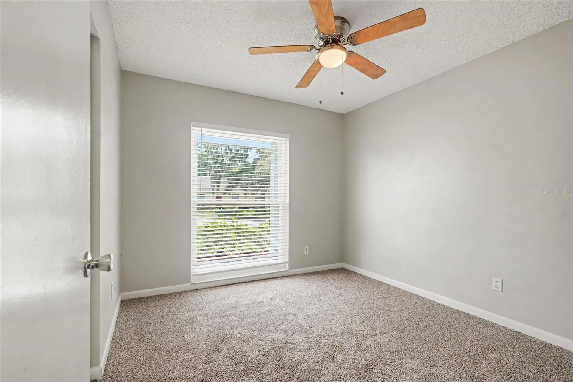 3607 Woodhill Drive Brandon FL 33511
