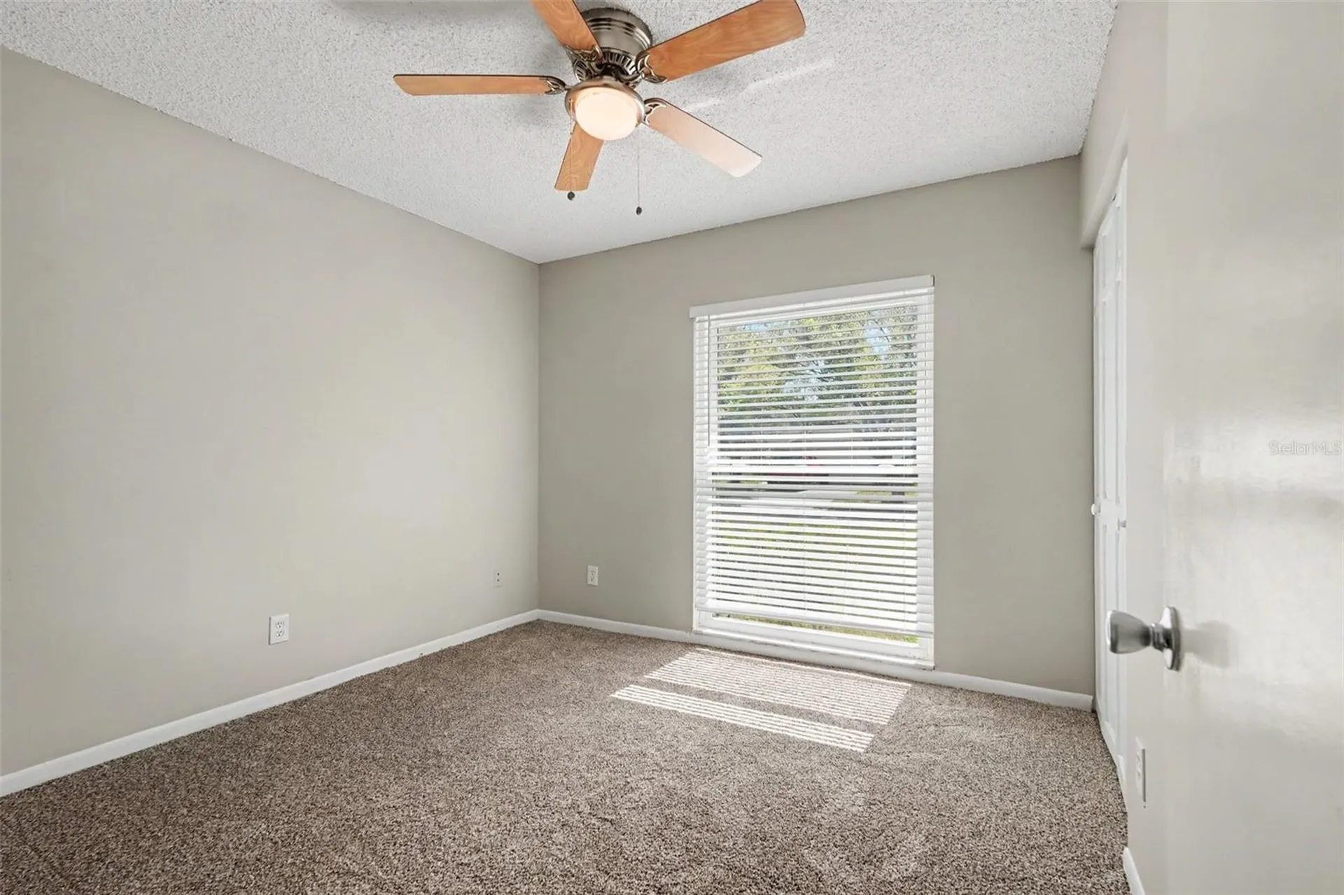 3607 Woodhill Drive Brandon FL 33511
