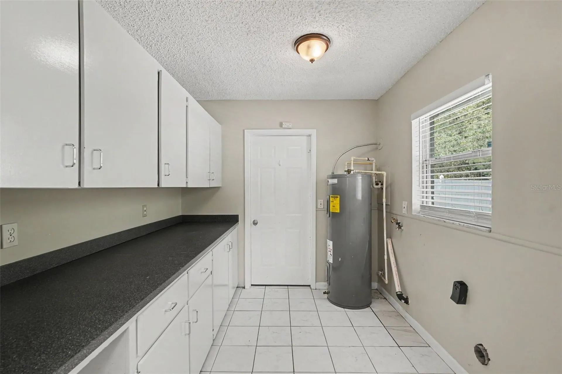 3607 Woodhill Drive Brandon FL 33511