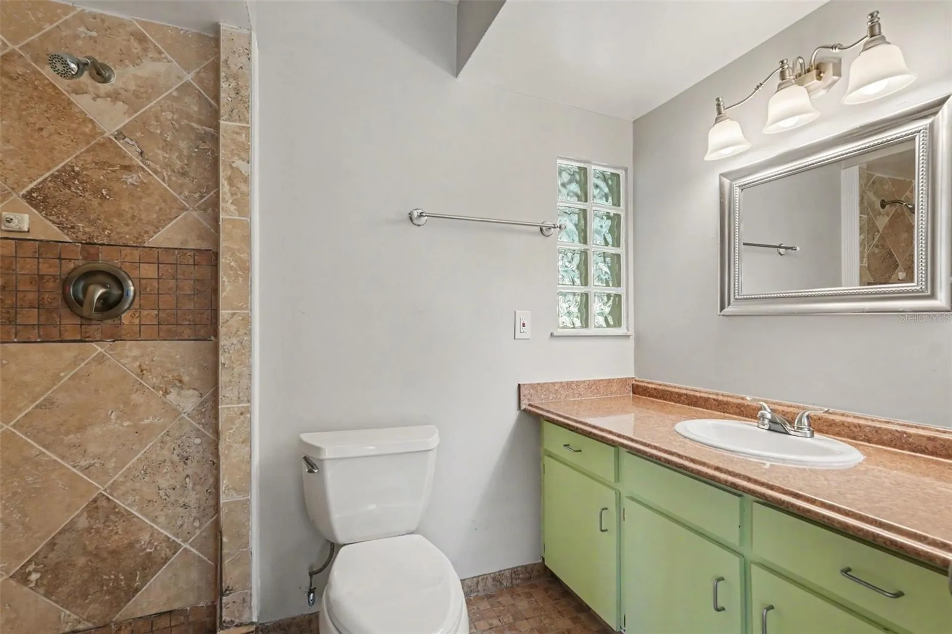 3607 Woodhill Drive Brandon FL 33511