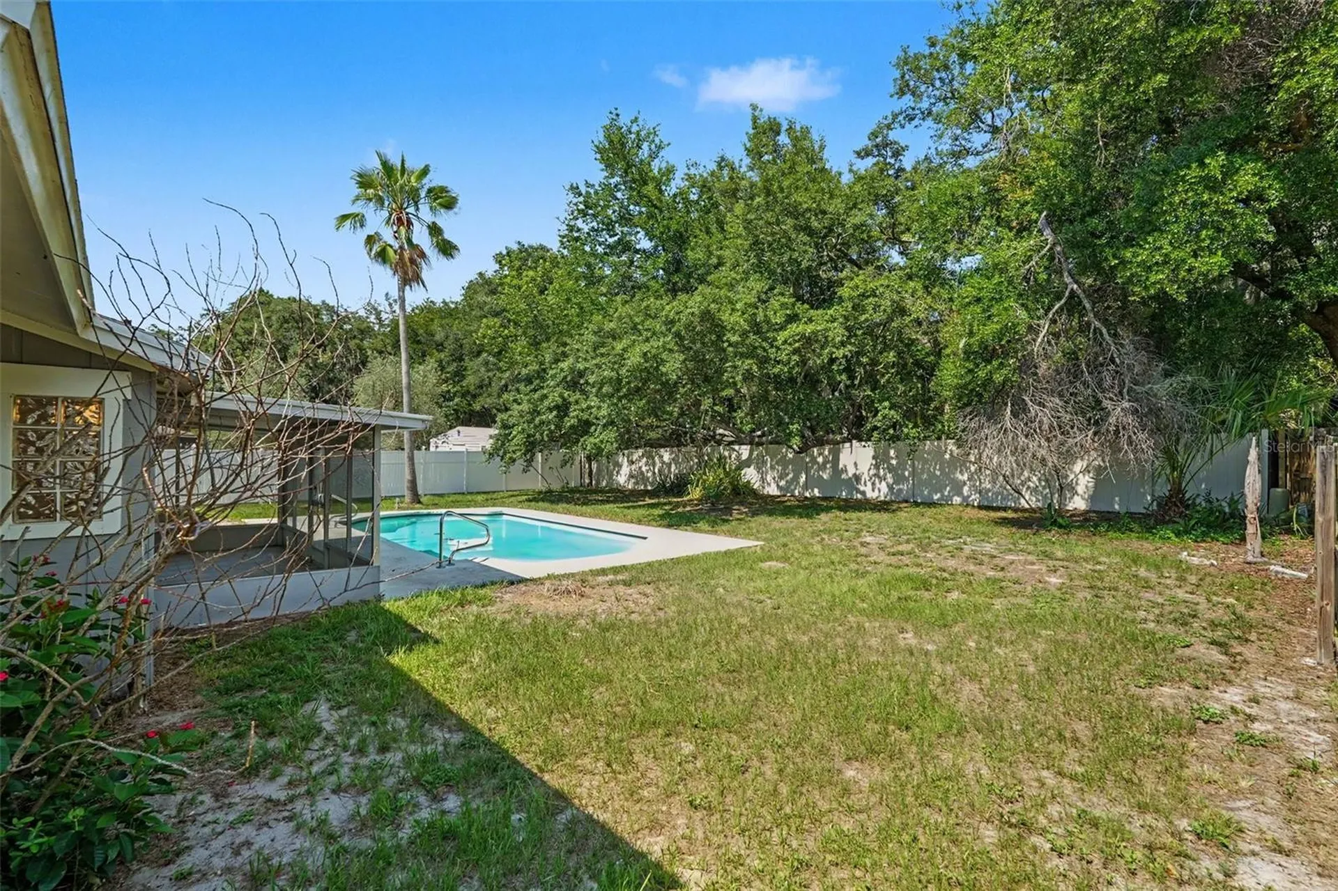 3607 Woodhill Drive Brandon FL 33511